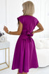 Evening dress model 197120
